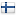 domosedy.com server is located in Finland